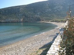 Naxos: A World to Experience