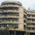 Ο γιγα - κυλινδρος της Κηφισιάς