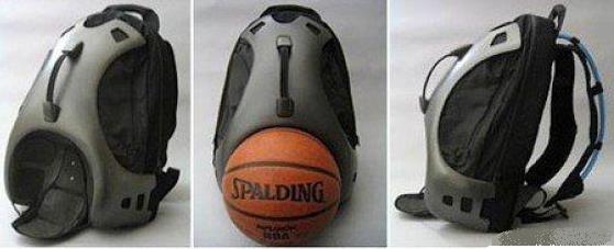 ΣΑΚΕΣ ... σχολικές