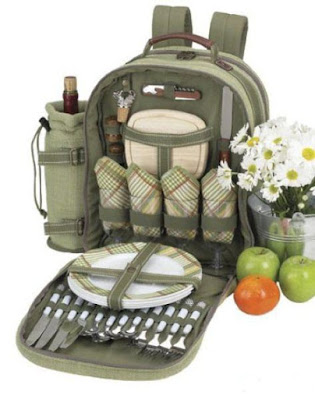 ΣΑΚΕΣ ... σχολικές