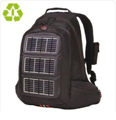 ΣΑΚΕΣ ... σχολικές