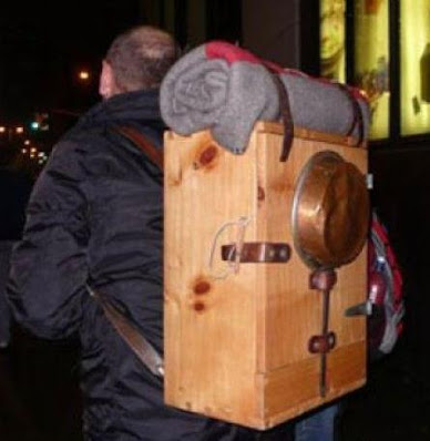 ΣΑΚΕΣ ... σχολικές