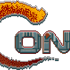 Contra Channel