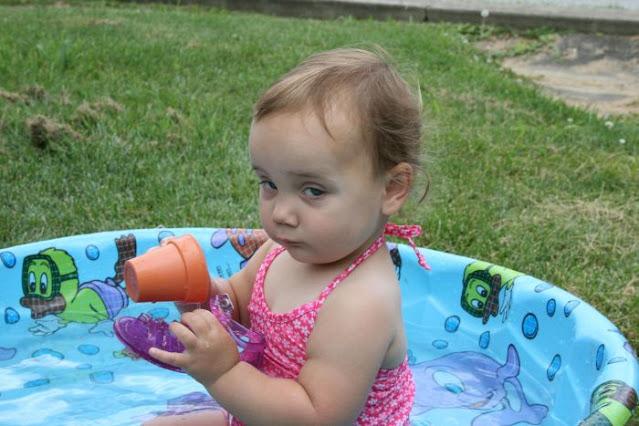 Βουτιές - Dives