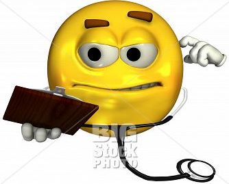 Γιατροί χωρίς Τσίνορα