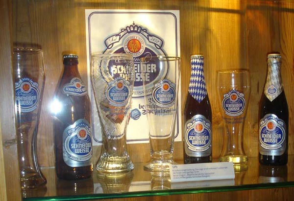 Εγκυκλοπαίδεια για  μπύρες!!!