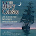 Το στοιχειό του Mary Celeste 5 December 1872