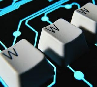 
Η ζωή χωρίς internet....
