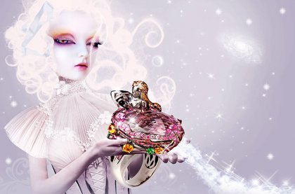 ΔΑΧΤΥΛΙΔΙΑ για κάθε ΖΩΔΙΟ