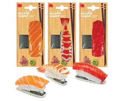 Γραφική ύλη