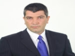 
Τα "Αποτυπώματα" συνεχίζουν για 6η χρονιά, στο Alter
