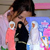 Μουσουλμανική κούκλα / Muslim doll