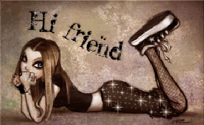 Τετάρτη σήμερα