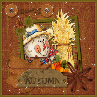 Αρχή του Φθινοπώρου - φωτογραφίες 🀨 Good autumn