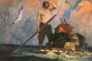 Οι 10 πιο συγκλονιστικές ιστορίες επιβίωσης
Οι 10 πιο συγκλονιστικές ιστορίες επιβίωσης