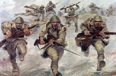 ΦΩΤΟΓΡΑΦΙΚΟ ΑΦΙΕΡΩΜΑ 1940