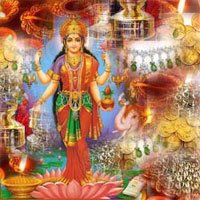
Diwali, Deepavali, Ντιβάλι Φεστιβάλ των Φώτων
