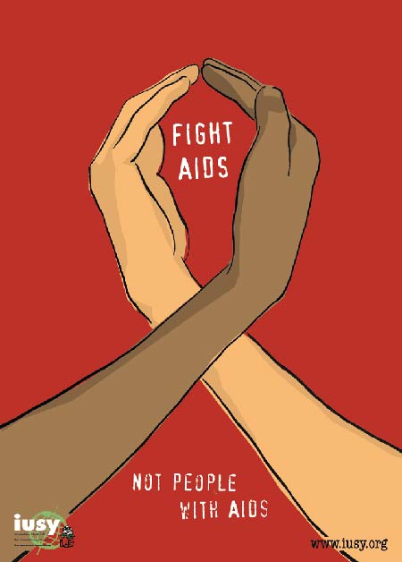Aids
