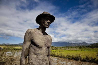
Μαδαγασκάρη  Madagasikara Madagascar
