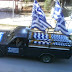 Από τι εξαρτάται η πρόοδος ενός λαού...