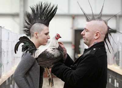 
Scottish National Exhibition
