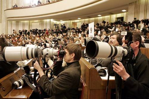 photographer, φωτογράφος,
