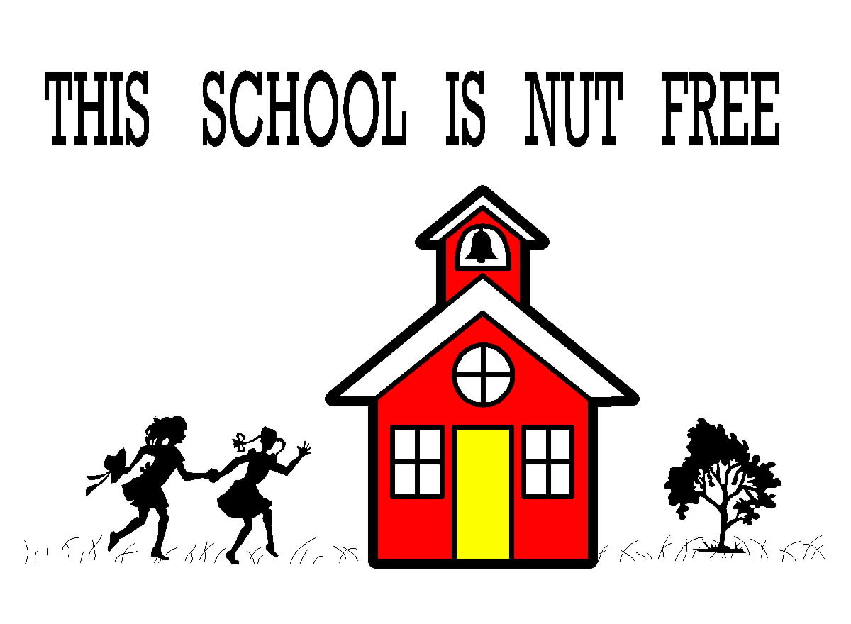 free-posters-and-signs-this-school-is-nut-free