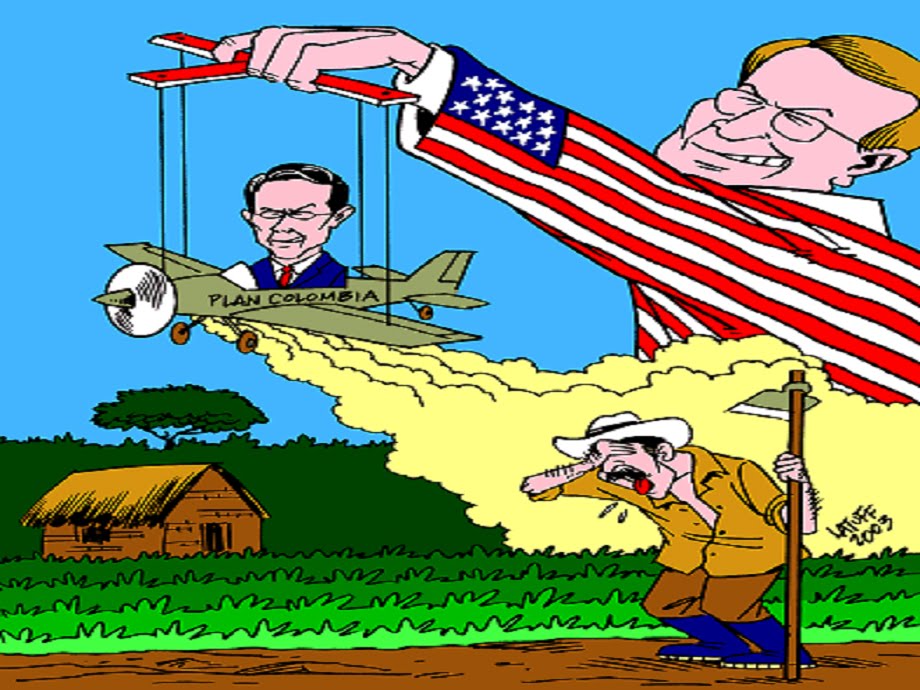 [Plano+Colômbia.jpg]