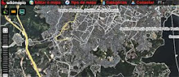 Wikimapia