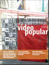 Revista Video Popular