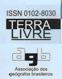 Revista Terra Livre