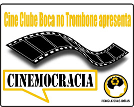 Blog Boca no Trombone