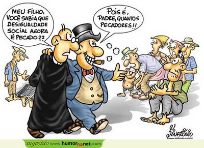 [desigualdade+social+pecado.jpg]