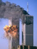 Links acerca do 11 de Setembro