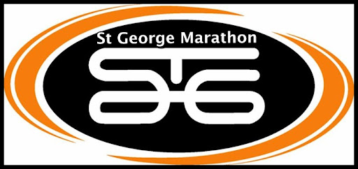 St G Marathon