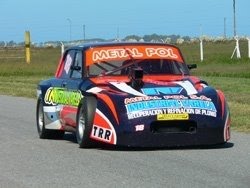 [ciccarelli.bmp]