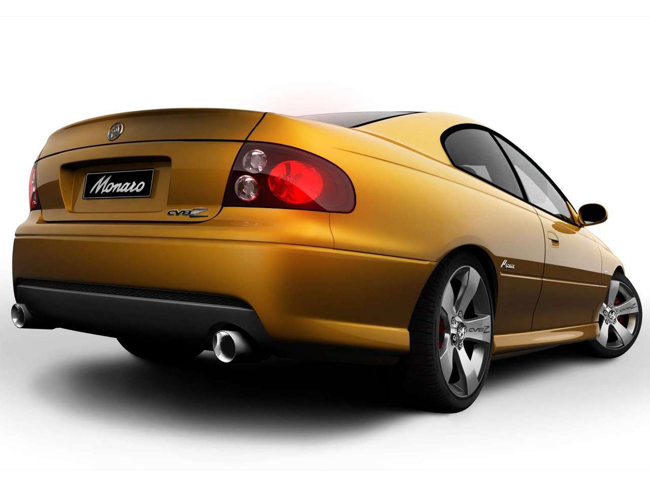 What Is The Fastest Production Car In The World >> Friday, November 20, 2009 What Is The Fastest Production Car In The World >> Friday, November 20, 2009