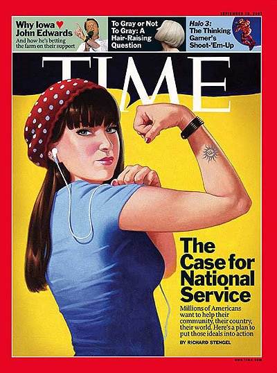 [timecover.jpg]