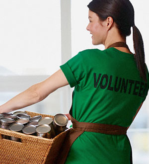 [9721572FB01F97A2BBE396A9A04EB9.jpg]