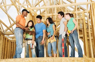 [Working-Together-Volunteering-Build-A-House-Photo.jpg]