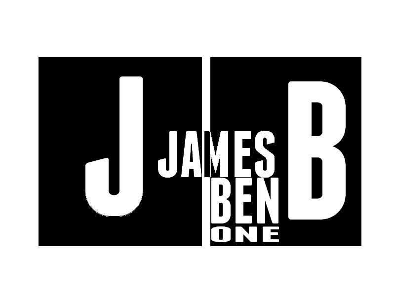 JB One