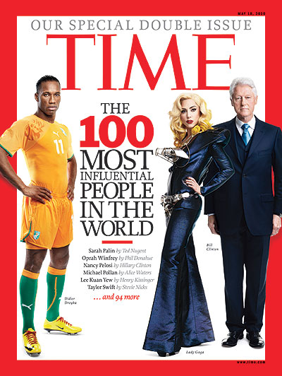 time_drogba.jpg