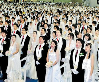 7000-pasangan-kahwin-serentak
