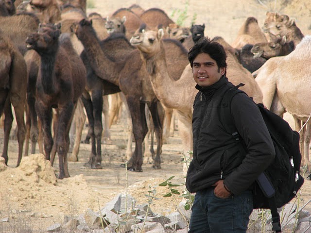 [IMG_5097.JPG]