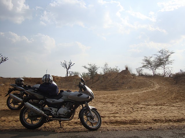 [DSC04549.JPG]