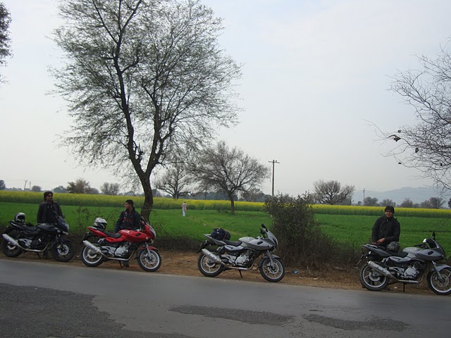 [DSC04535.JPG]