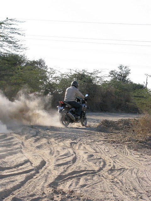 [IMG_5403.JPG]