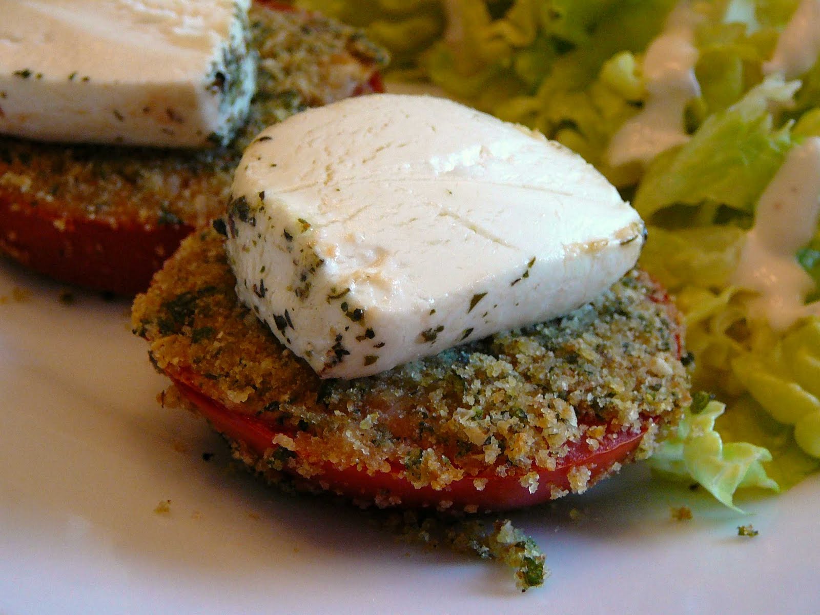 [P1070806+-+Copie.JPG]