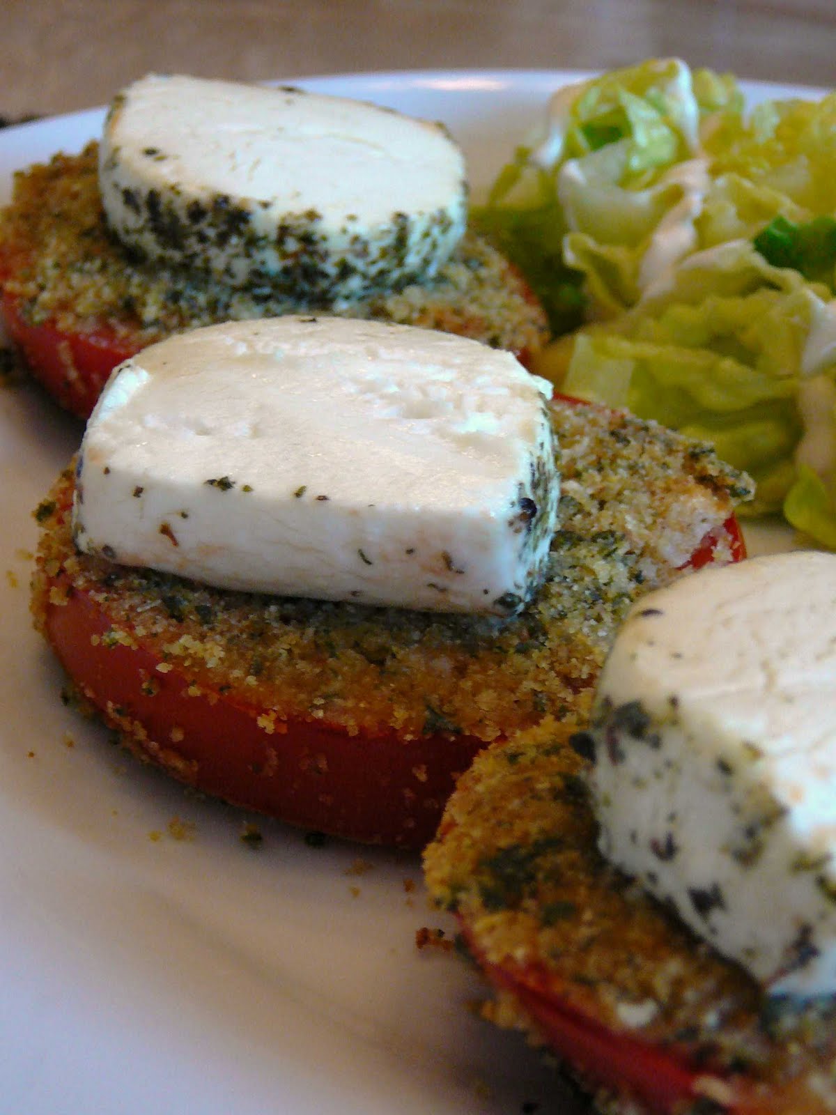 [P1070811+-+Copie.JPG]