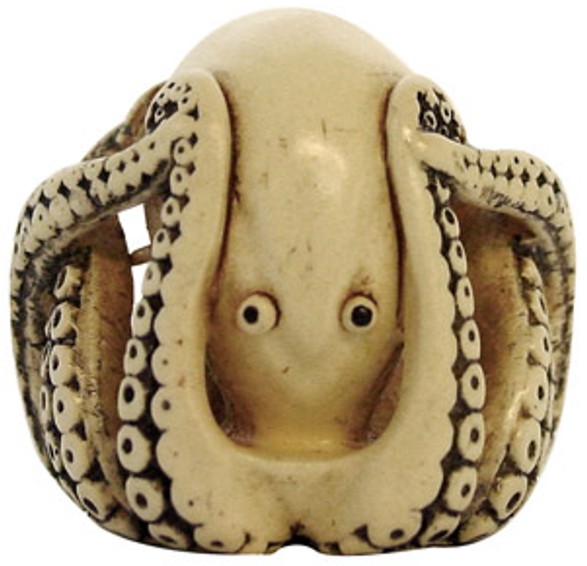 [04-21_OctopusNetsuke.jpg]